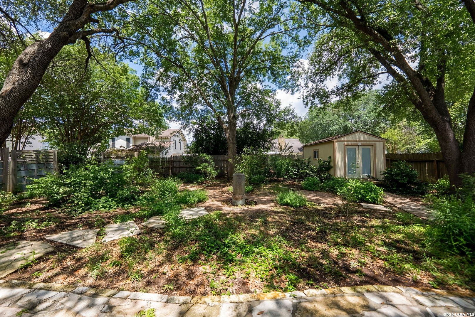 2831 Peppermill Run