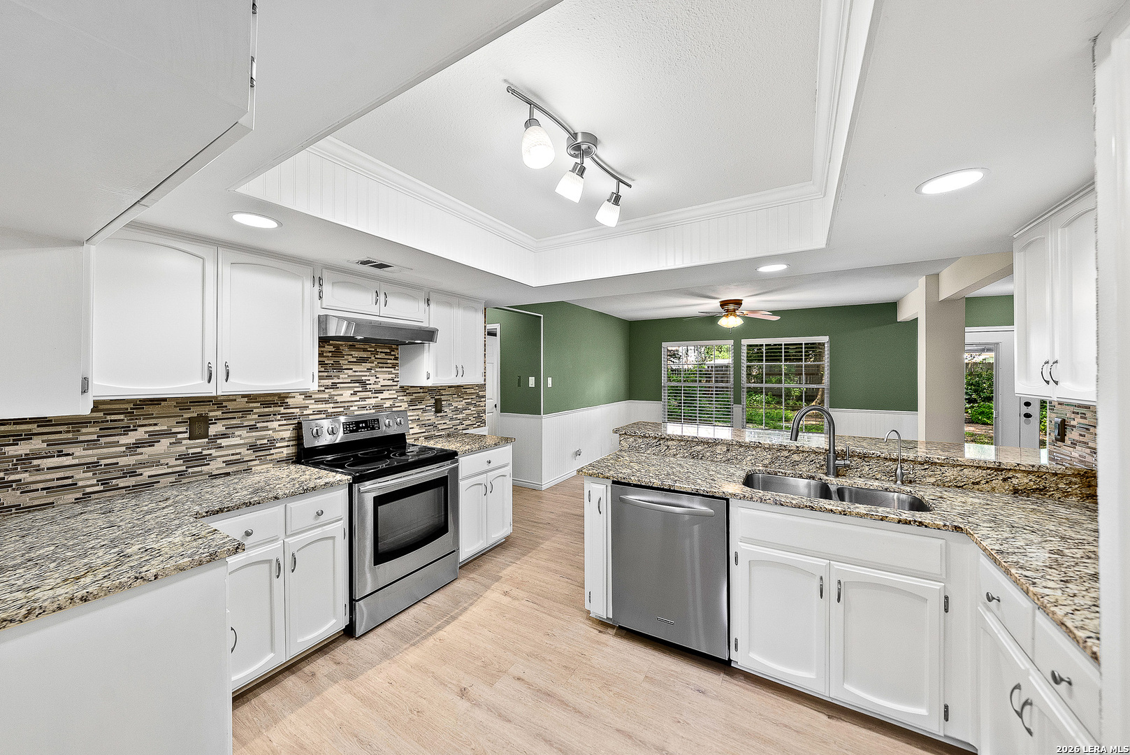 2831 Peppermill Run