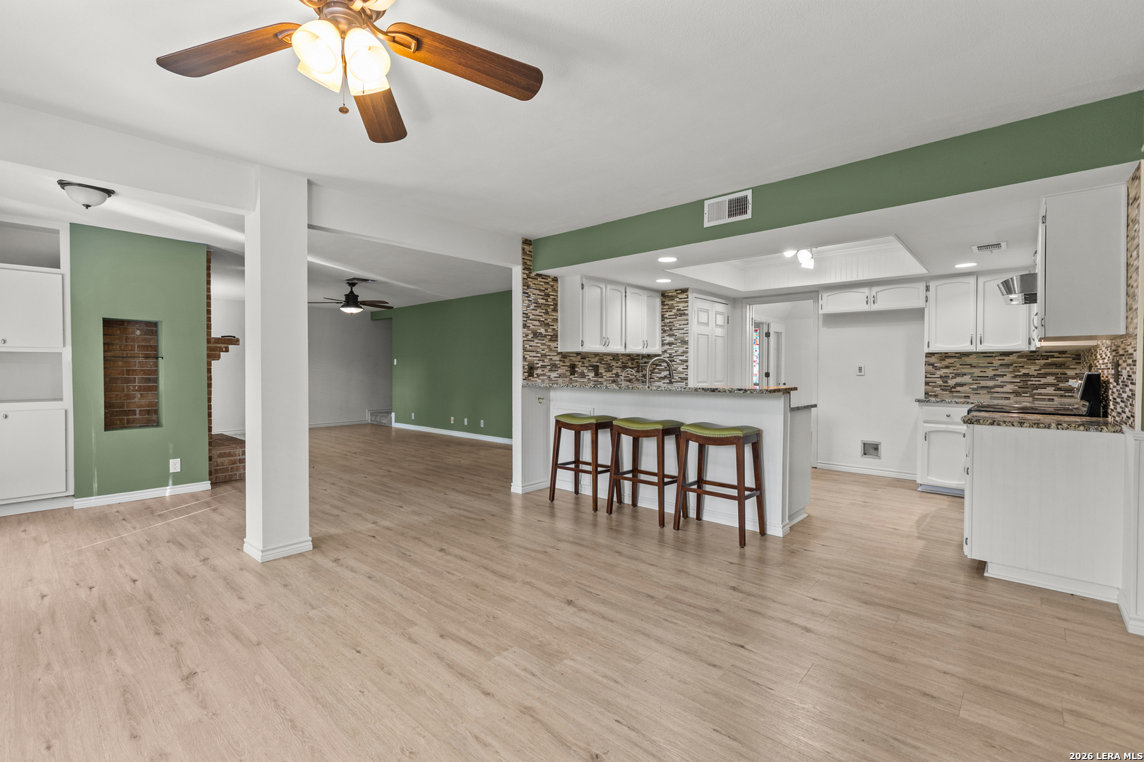2831 Peppermill Run