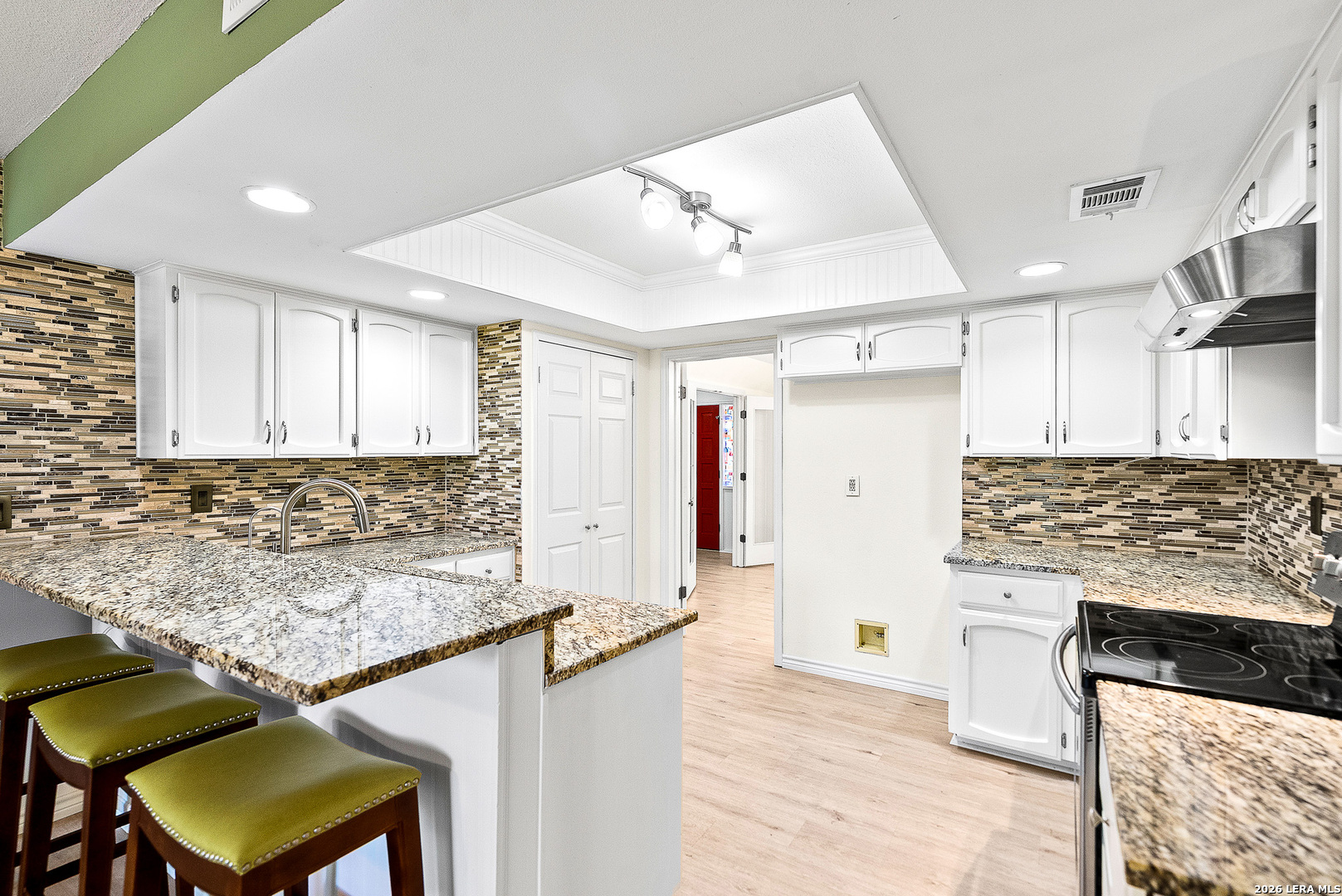 2831 Peppermill Run
