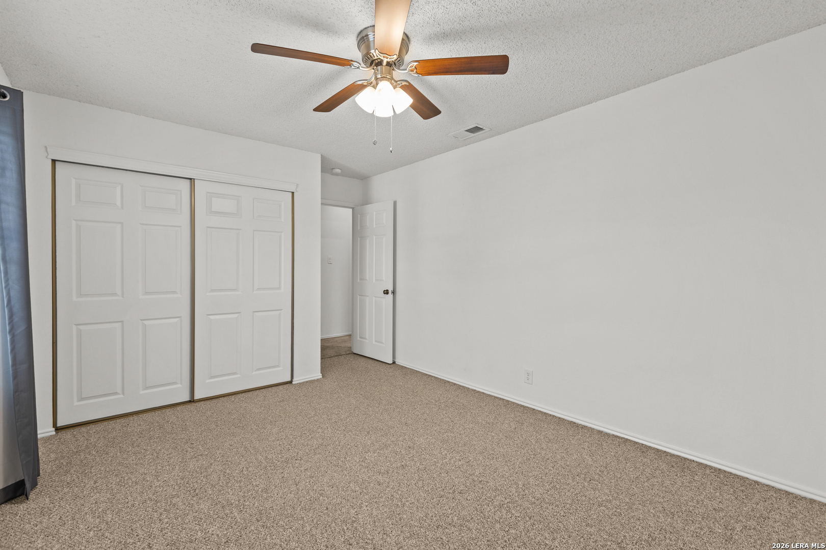 2831 Peppermill Run