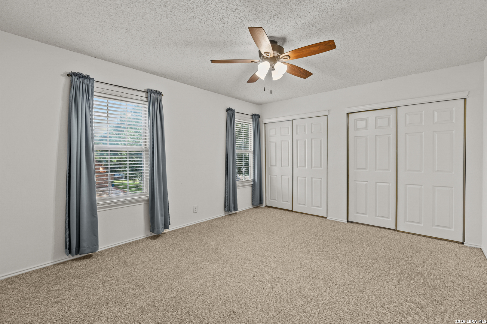 2831 Peppermill Run