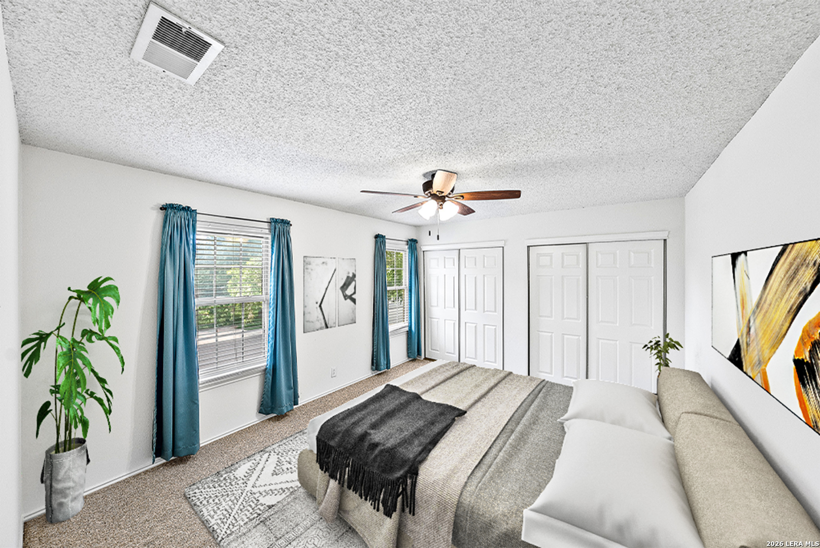 2831 Peppermill Run