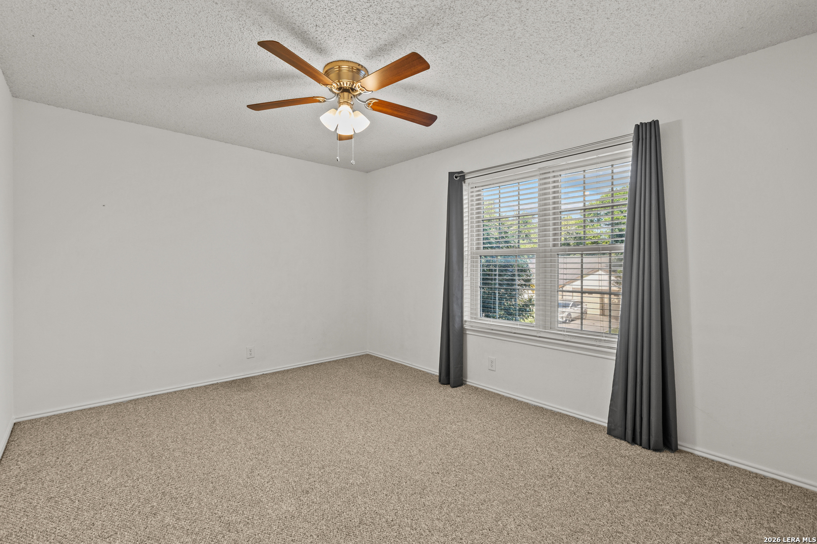 2831 Peppermill Run