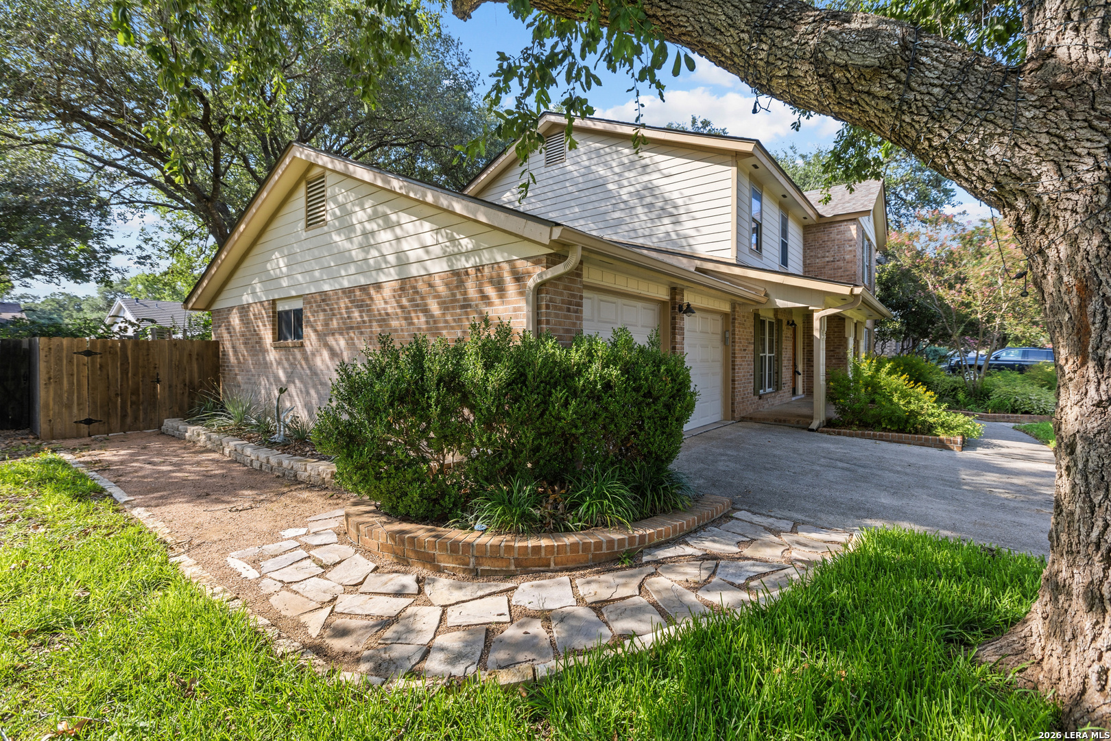 2831 Peppermill Run