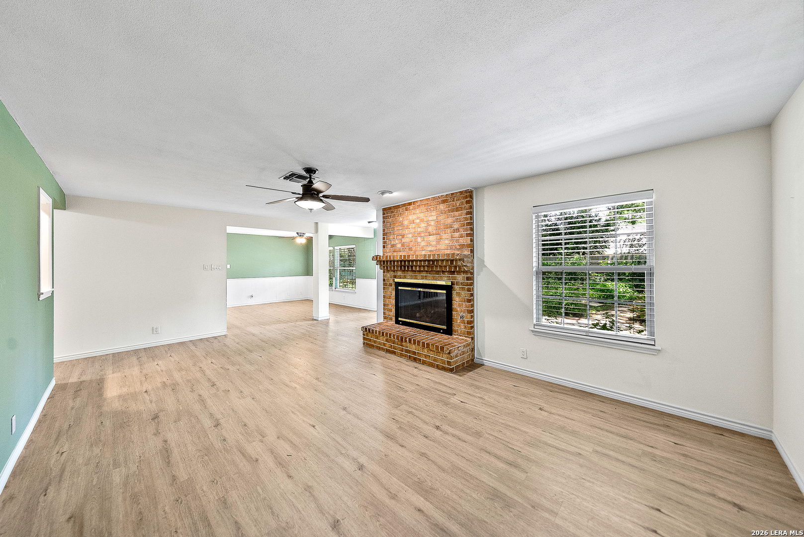 2831 Peppermill Run