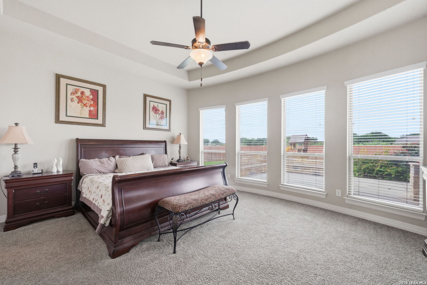 30603 SETTERFELD CIR