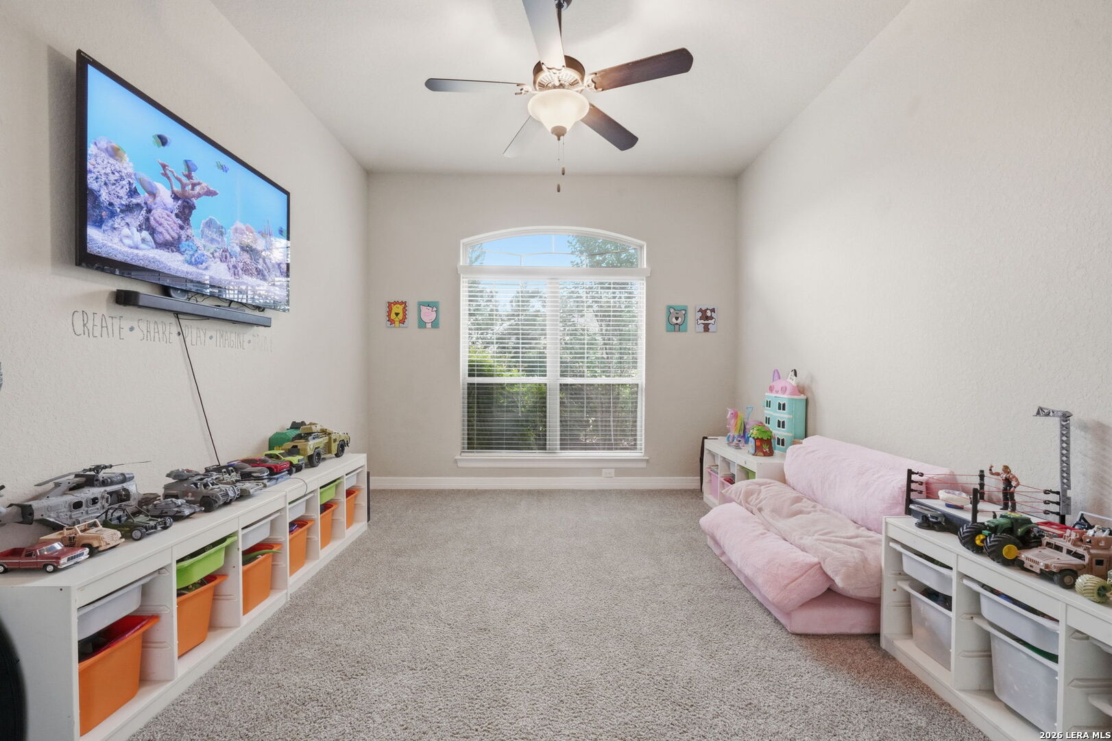 30603 SETTERFELD CIR
