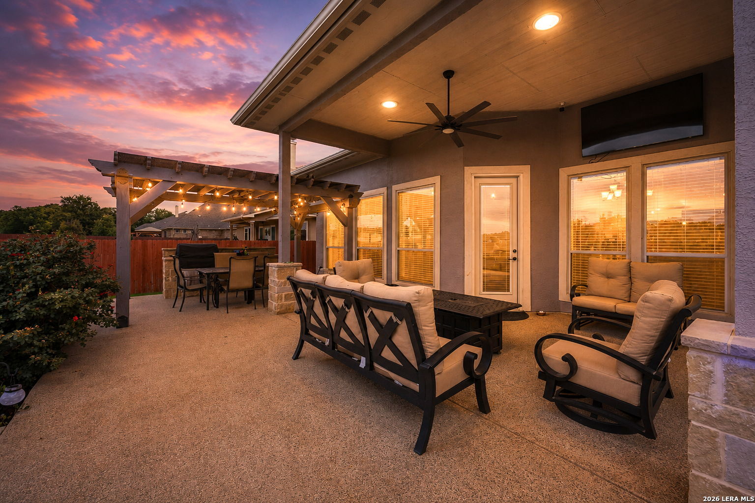 30603 SETTERFELD CIR