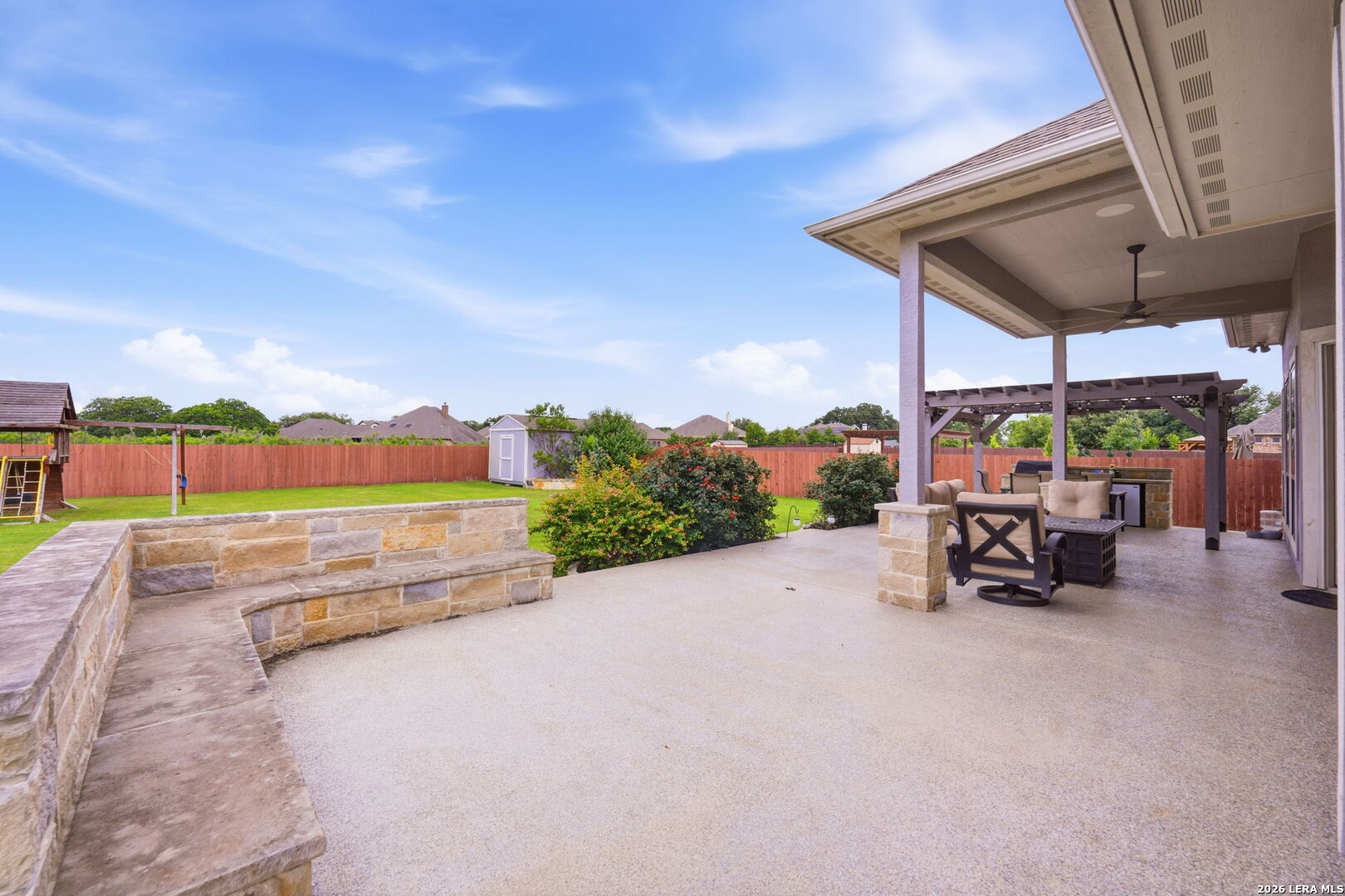 30603 SETTERFELD CIR