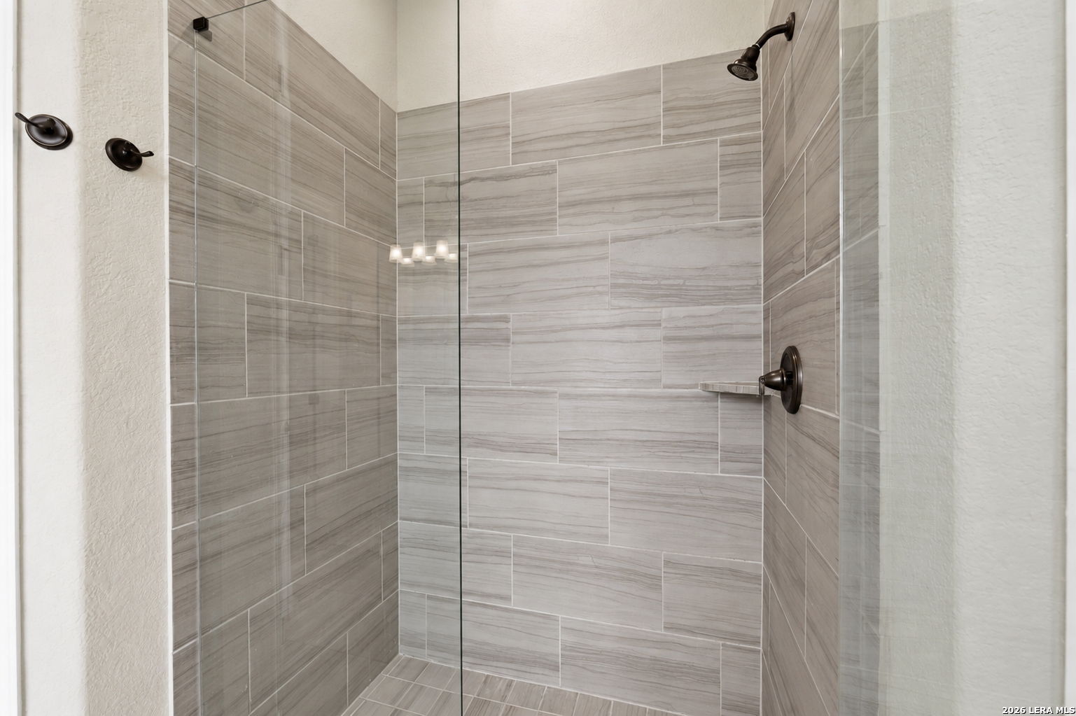 30603 SETTERFELD CIR