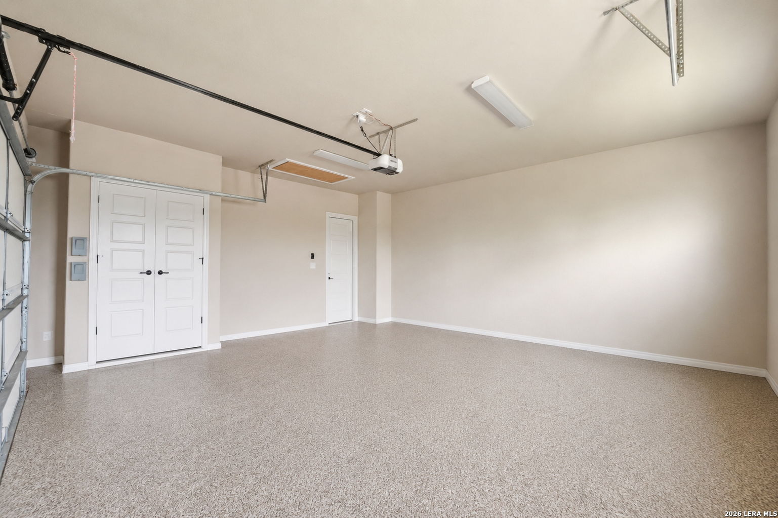 30603 SETTERFELD CIR