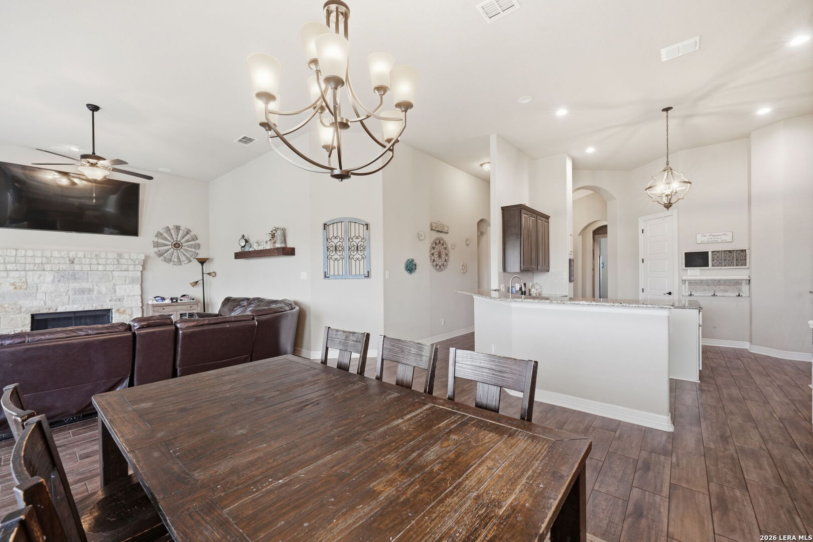 30603 SETTERFELD CIR