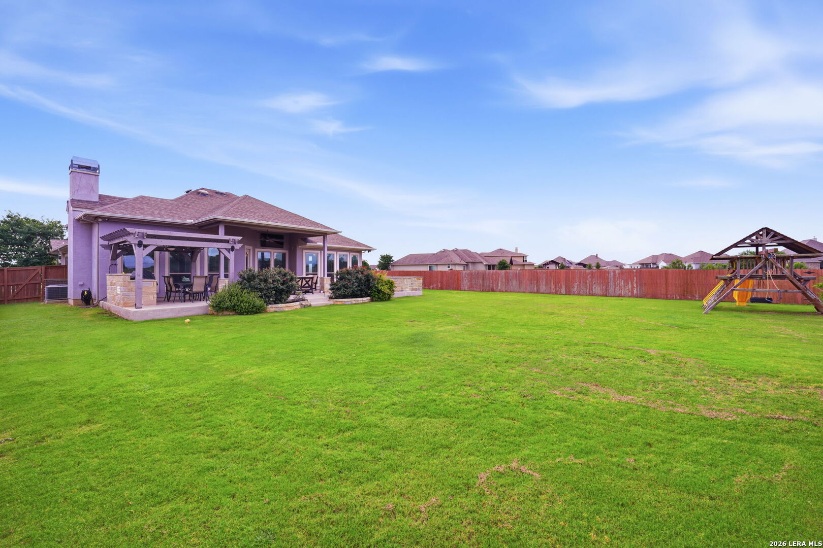 30603 SETTERFELD CIR