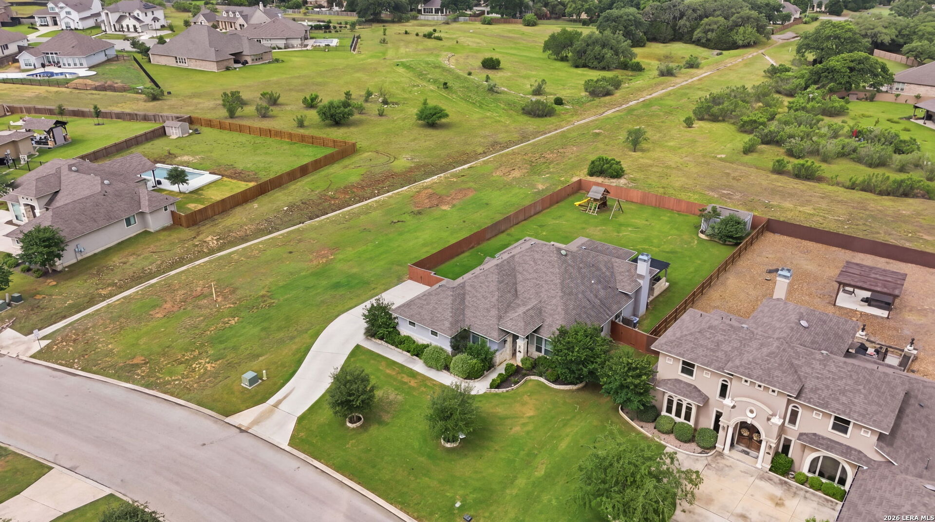 30603 SETTERFELD CIR