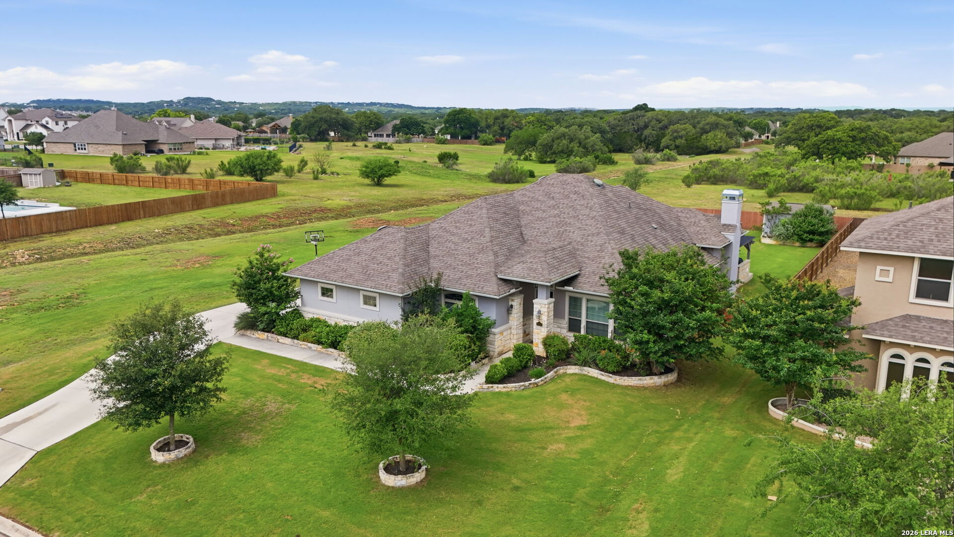 30603 SETTERFELD CIR