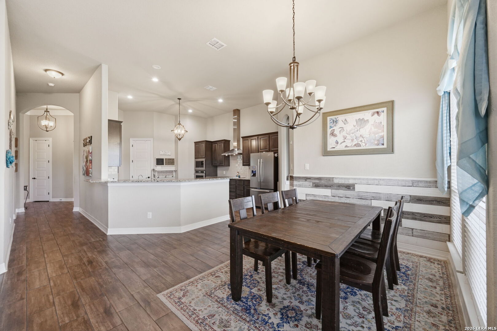 30603 SETTERFELD CIR