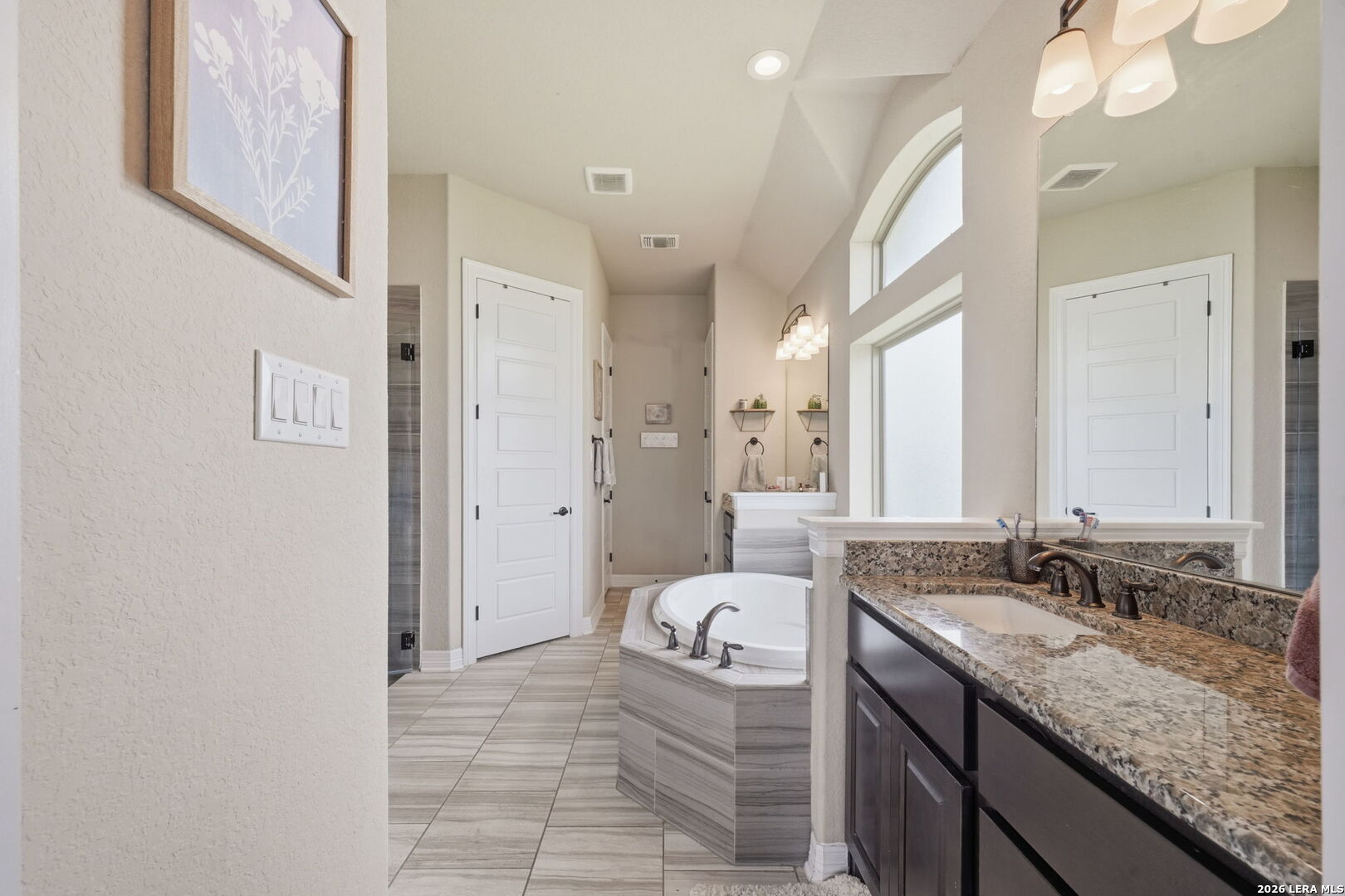 30603 SETTERFELD CIR