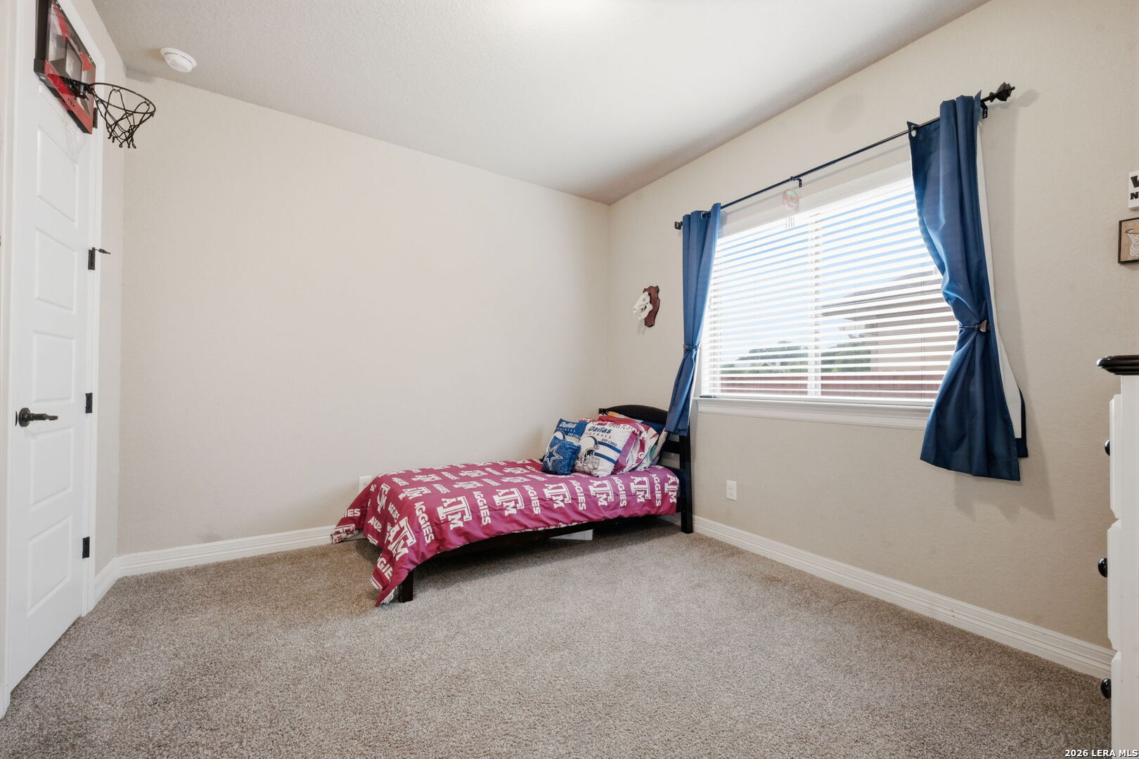 30603 SETTERFELD CIR