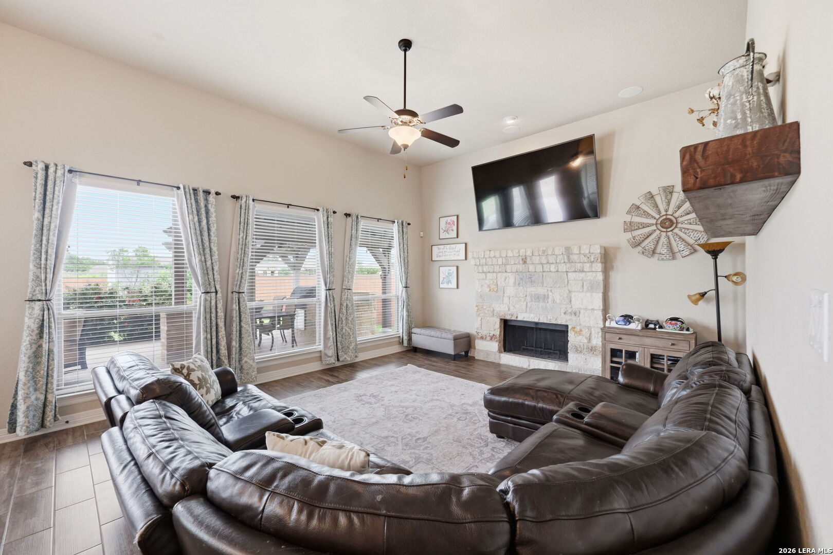 30603 SETTERFELD CIR