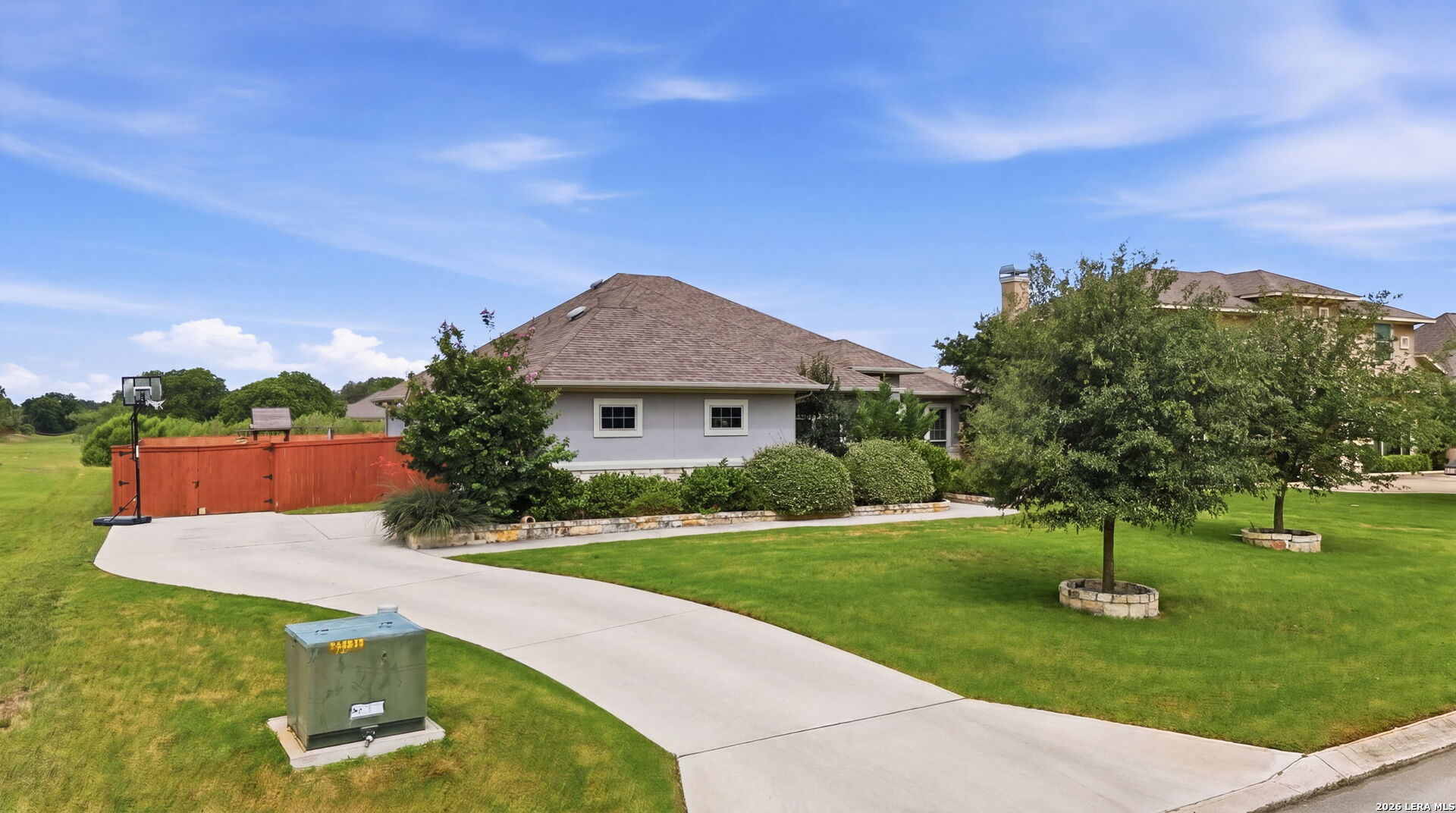 30603 SETTERFELD CIR