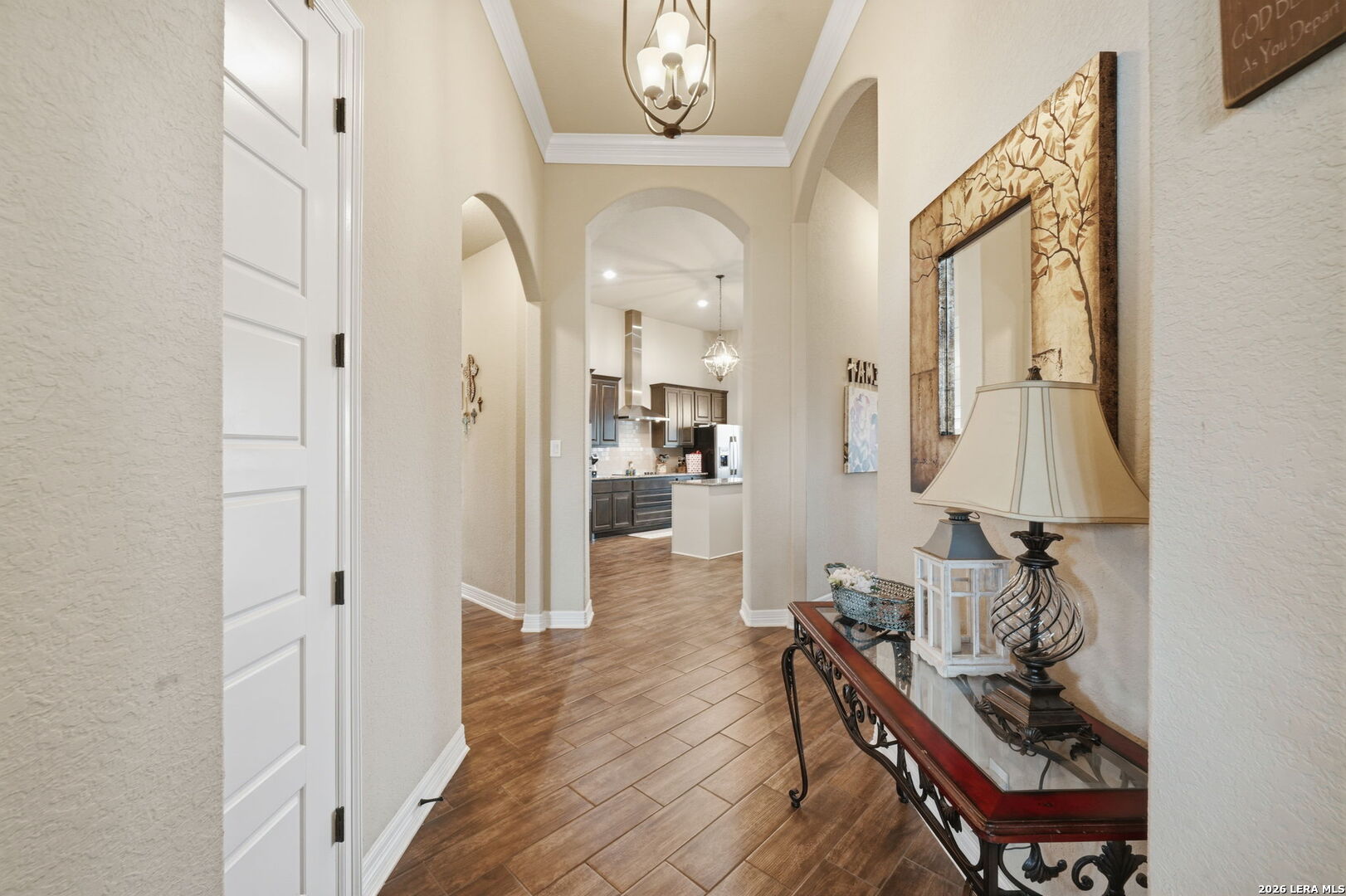 30603 SETTERFELD CIR