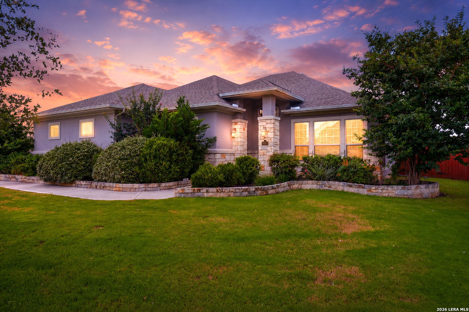 30603 SETTERFELD CIR