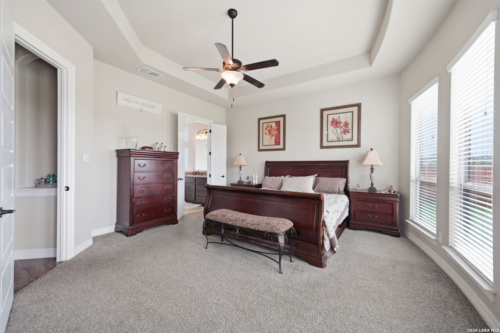 30603 SETTERFELD CIR