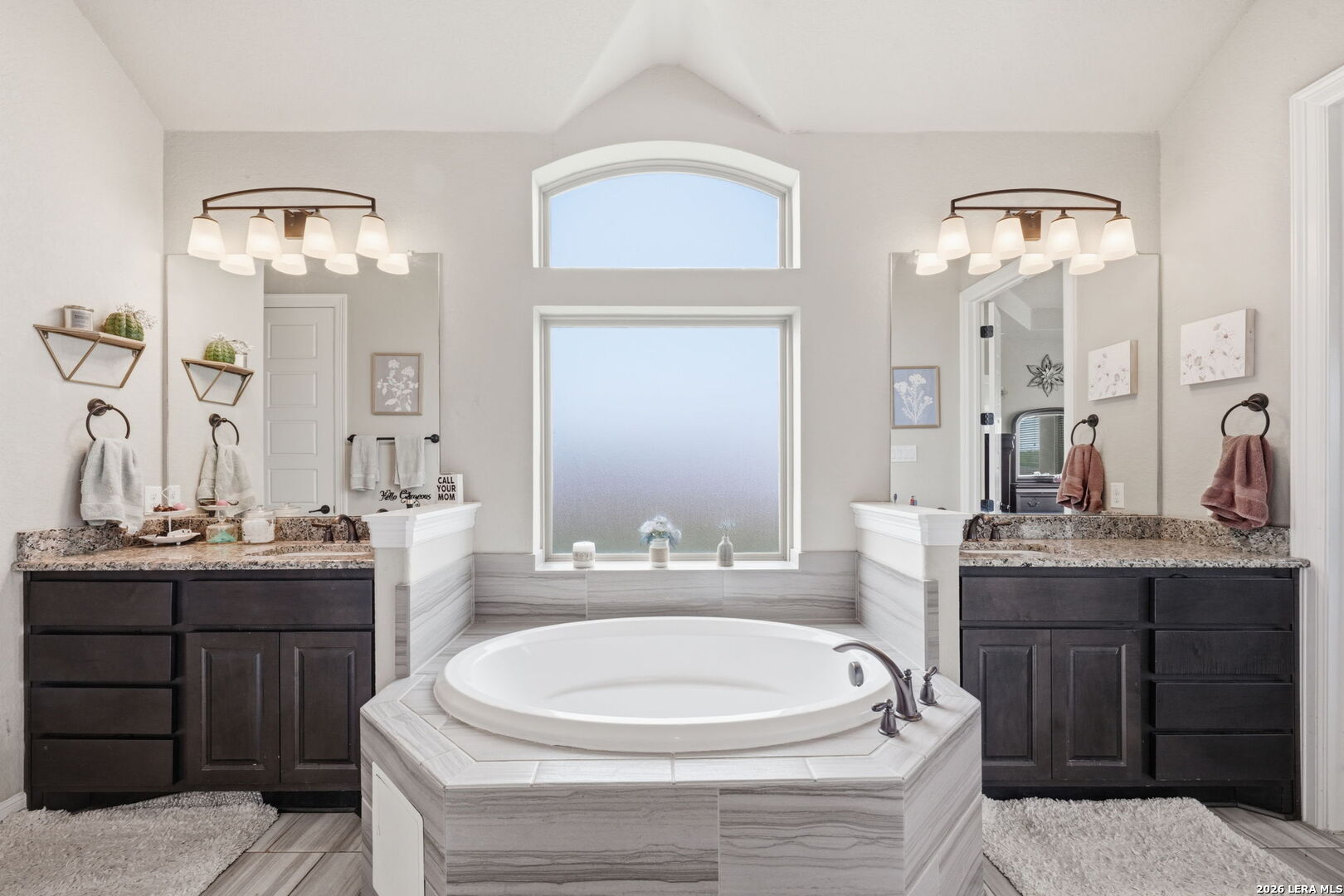 30603 SETTERFELD CIR
