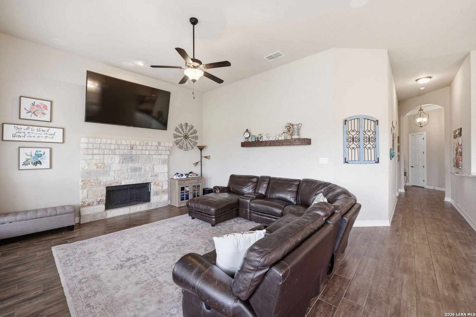 30603 SETTERFELD CIR