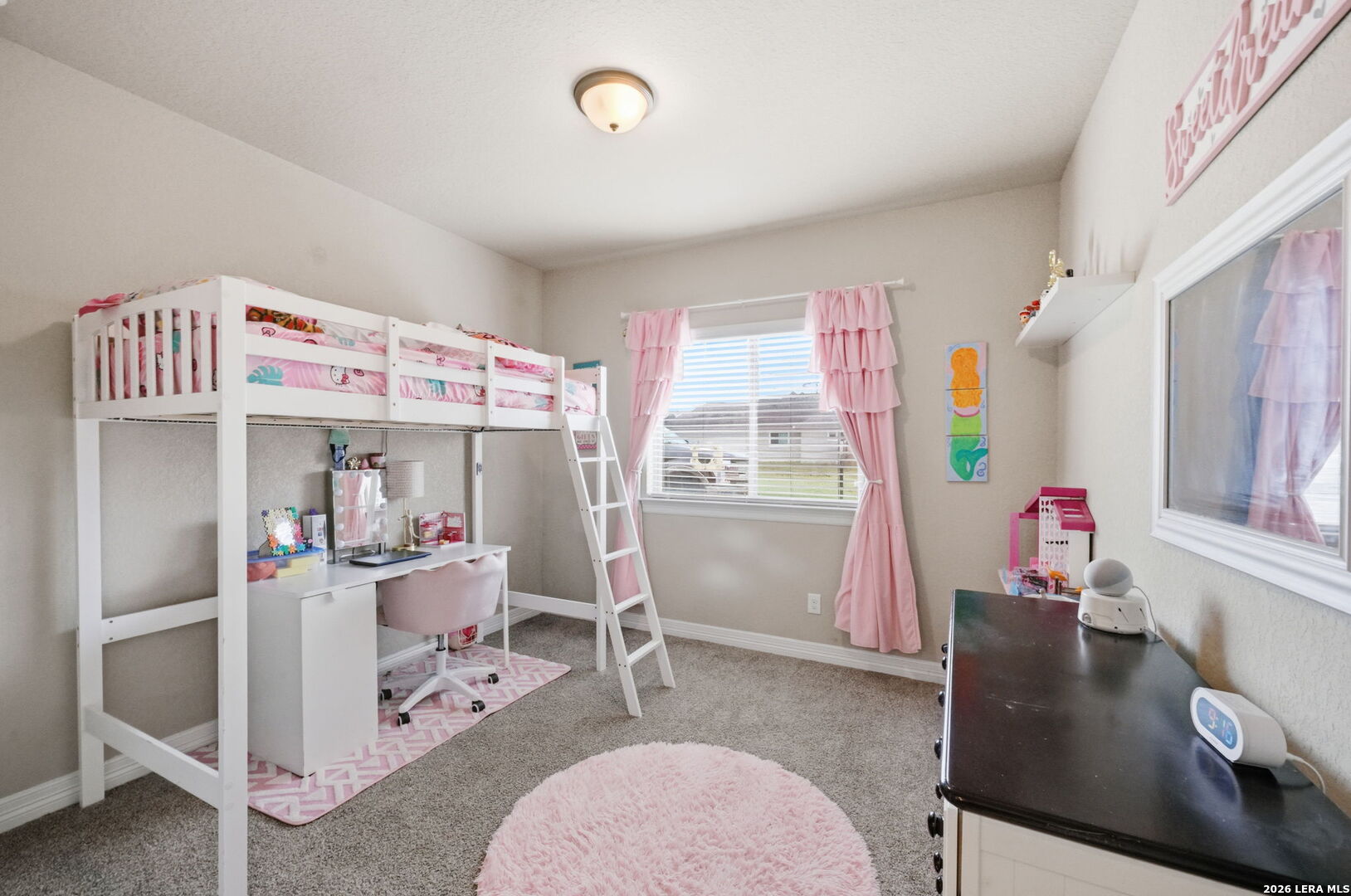 30603 SETTERFELD CIR