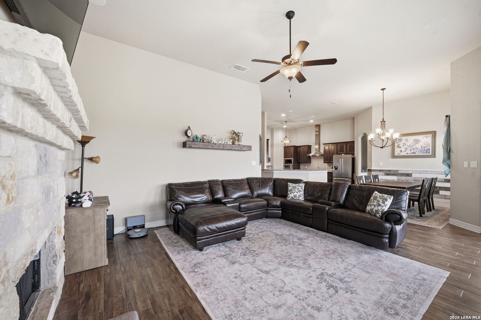 30603 SETTERFELD CIR