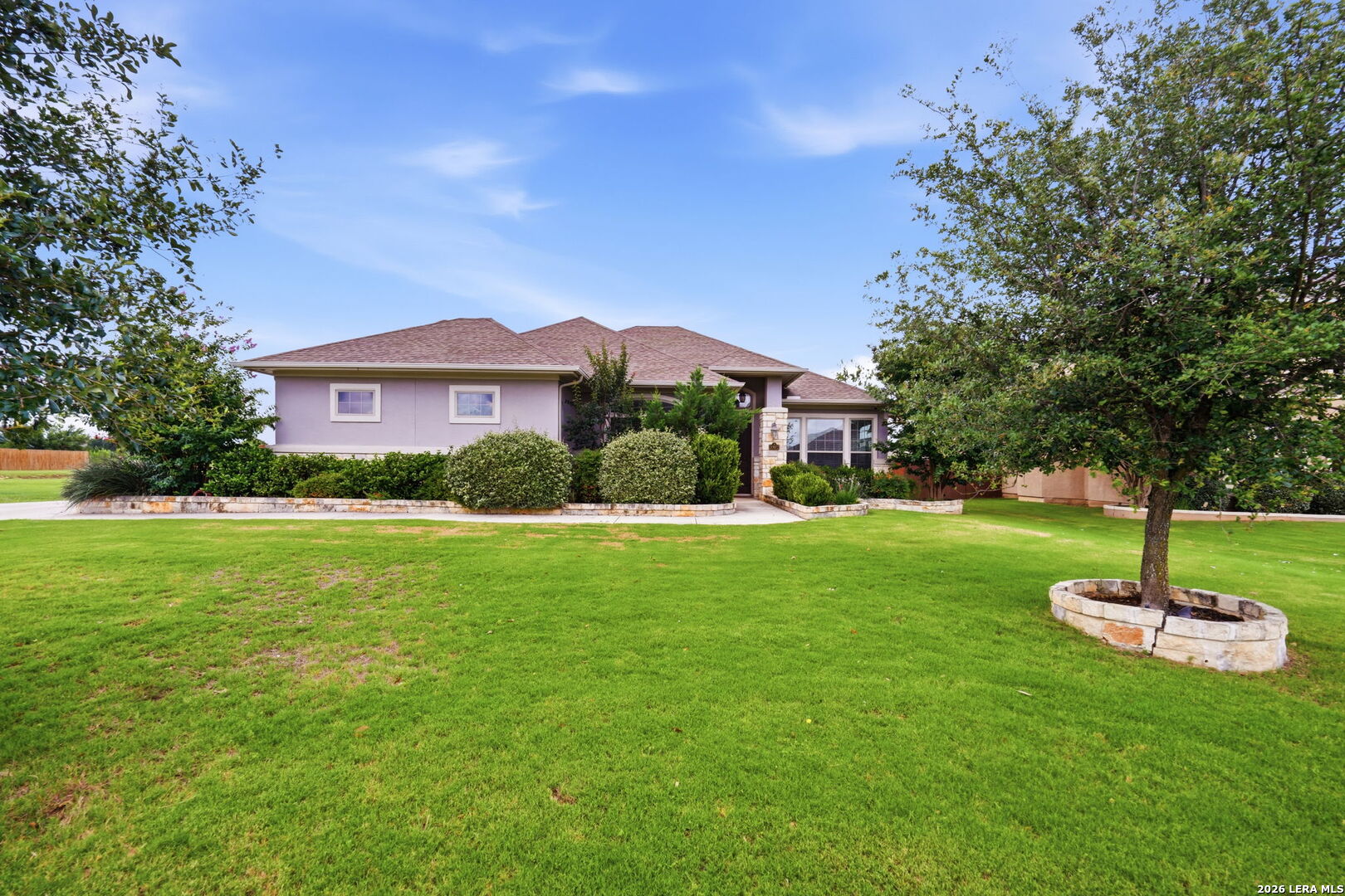 30603 SETTERFELD CIR