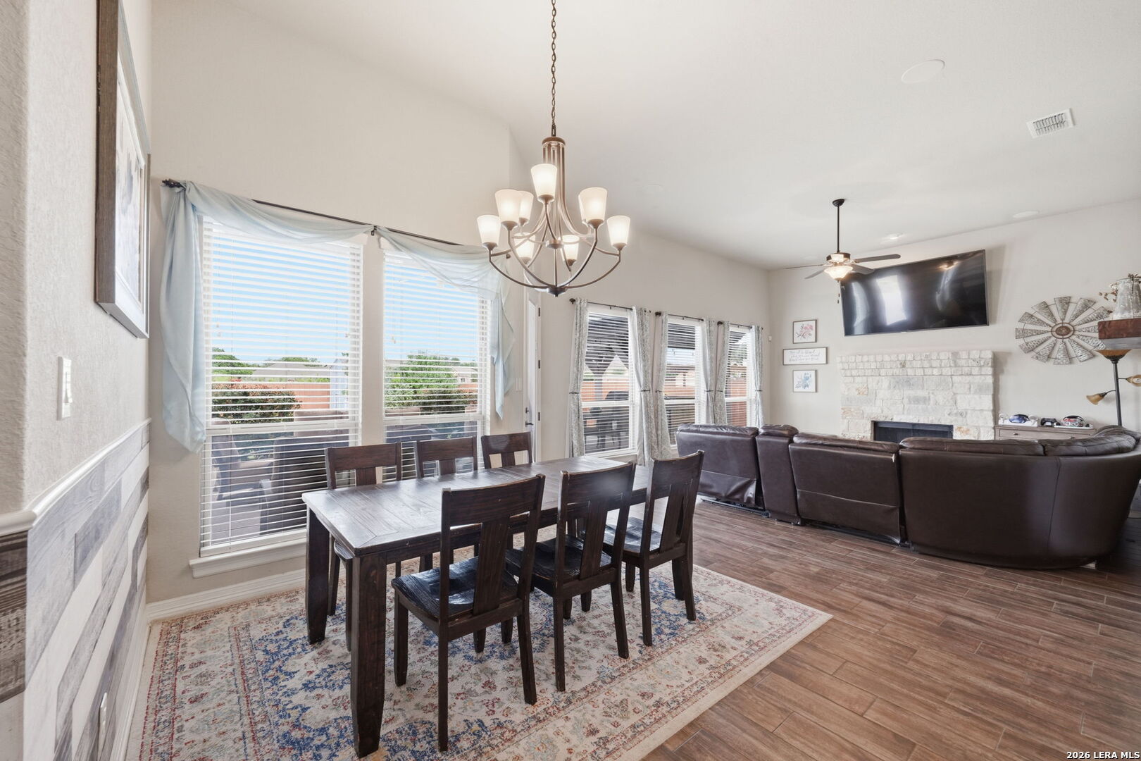 30603 SETTERFELD CIR