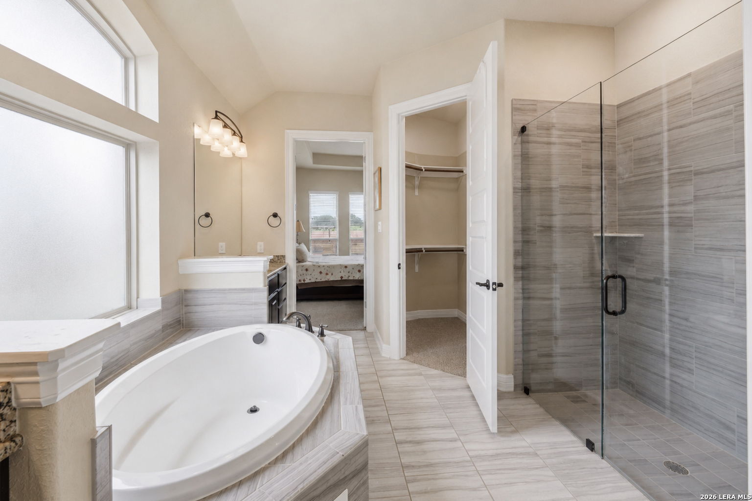 30603 SETTERFELD CIR