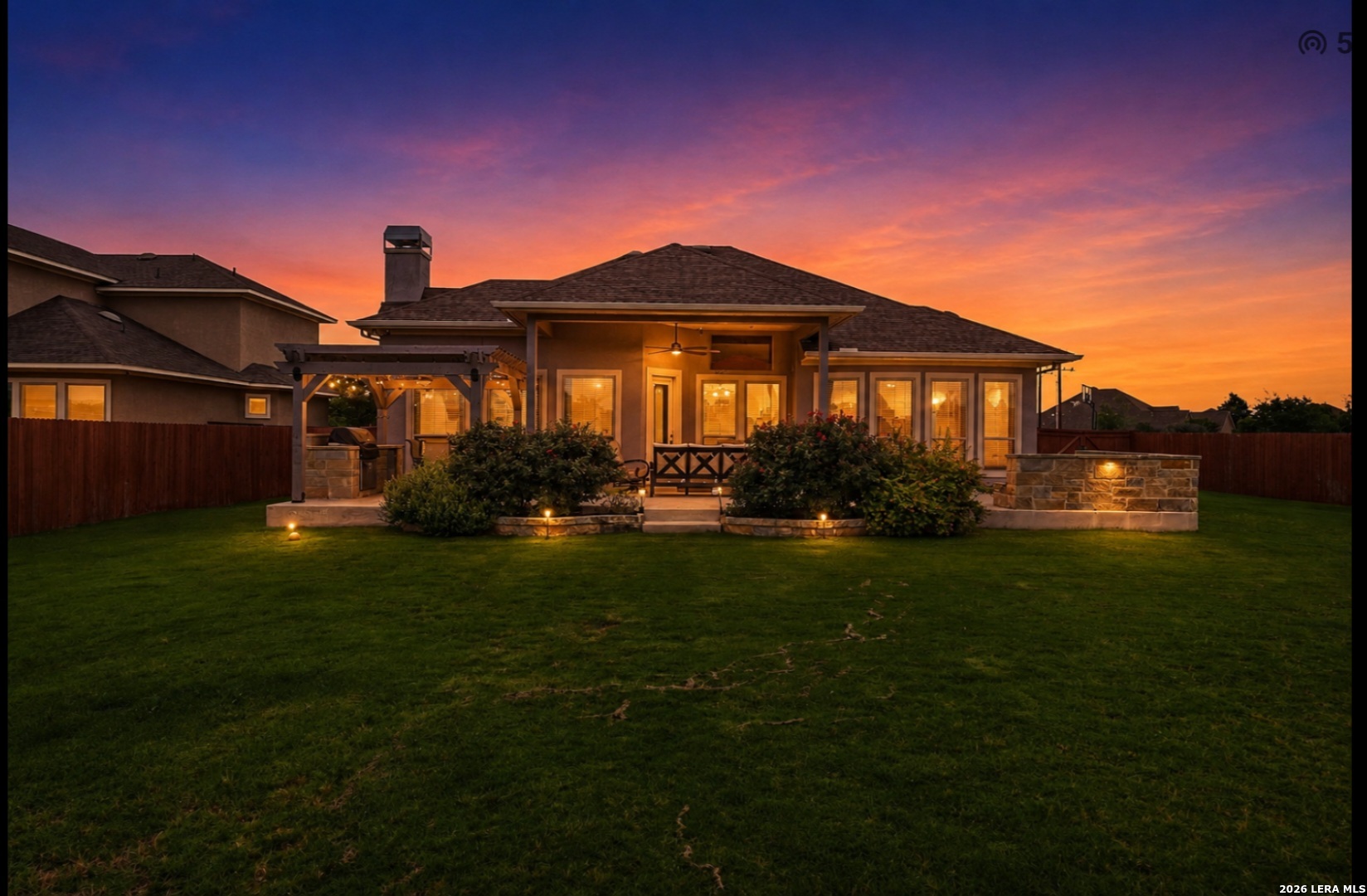 30603 SETTERFELD CIR