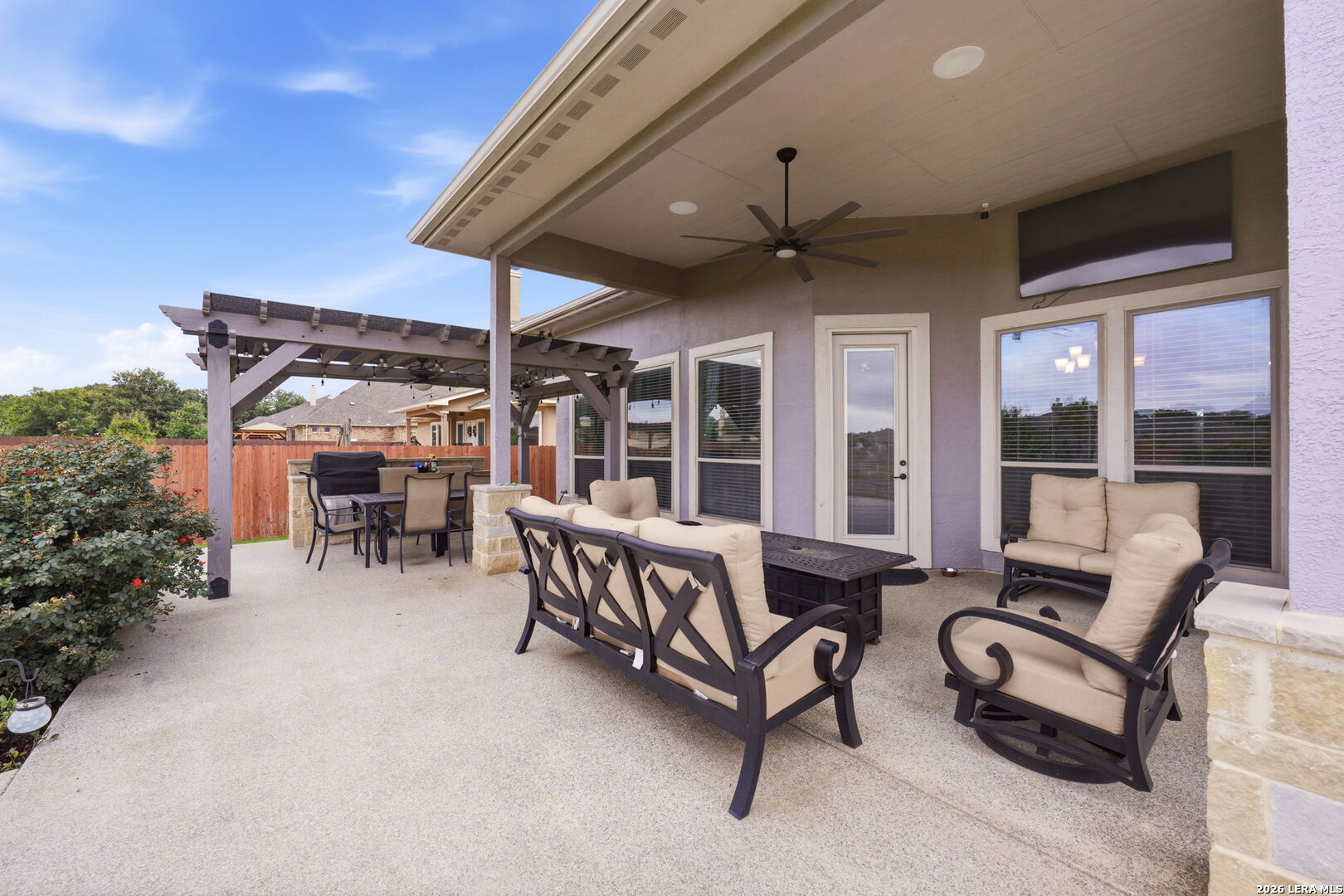 30603 SETTERFELD CIR