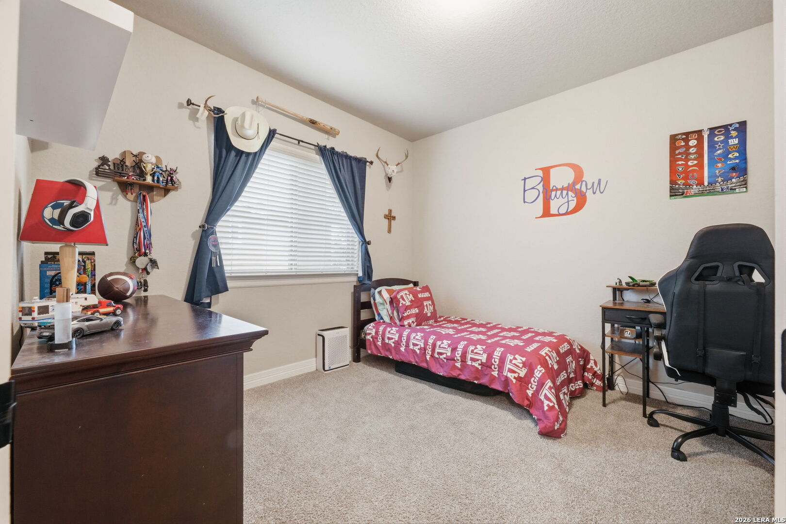 30603 SETTERFELD CIR