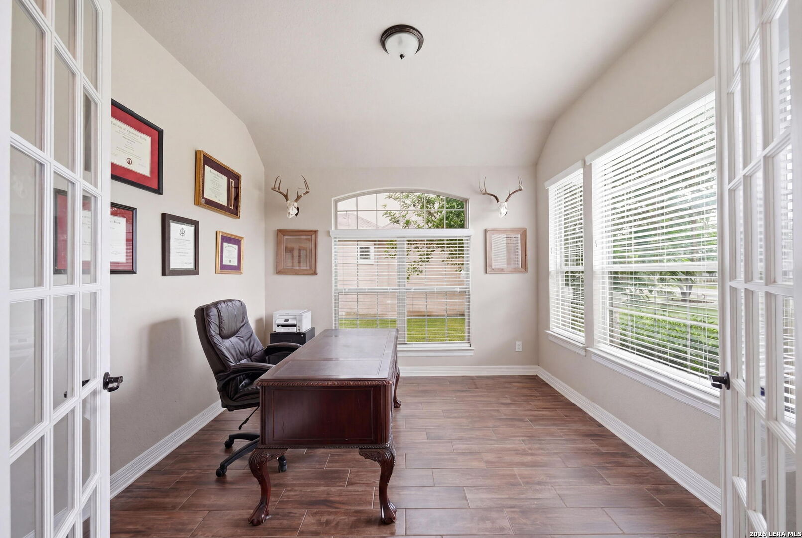 30603 SETTERFELD CIR