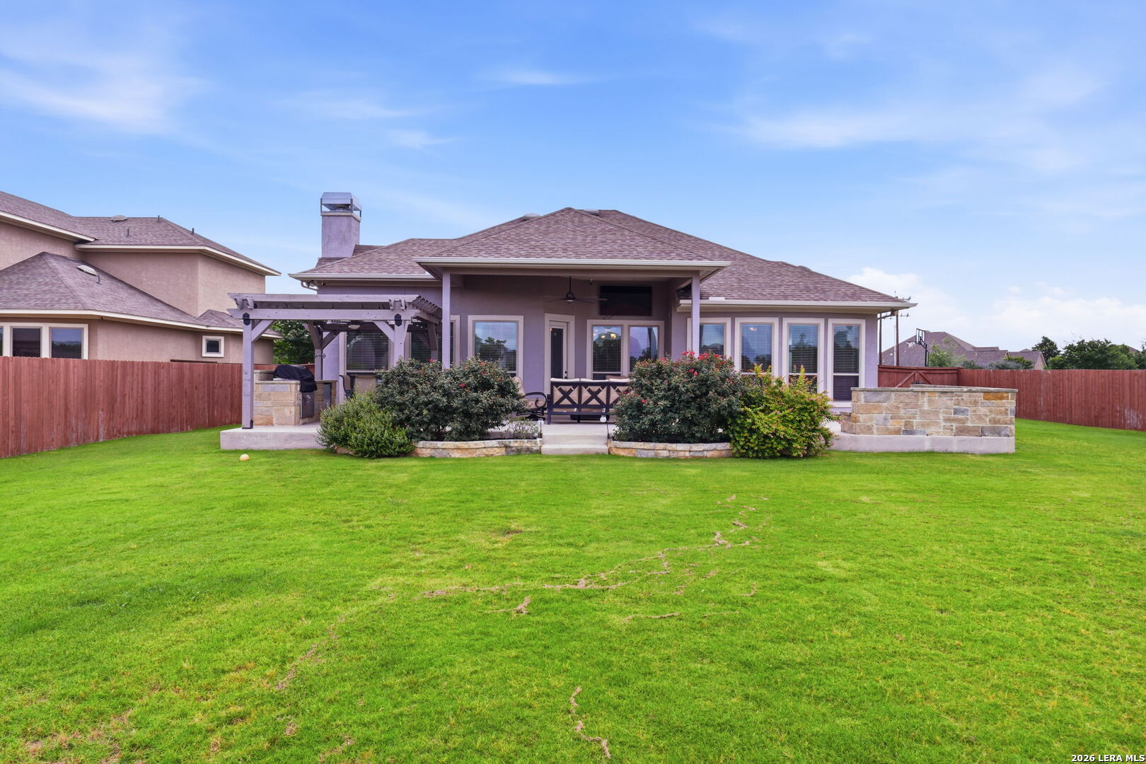 30603 SETTERFELD CIR