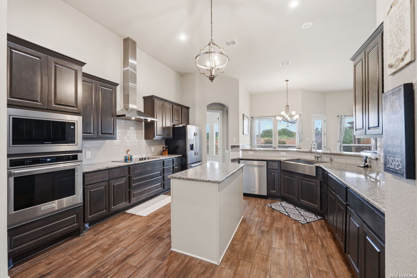 30603 SETTERFELD CIR