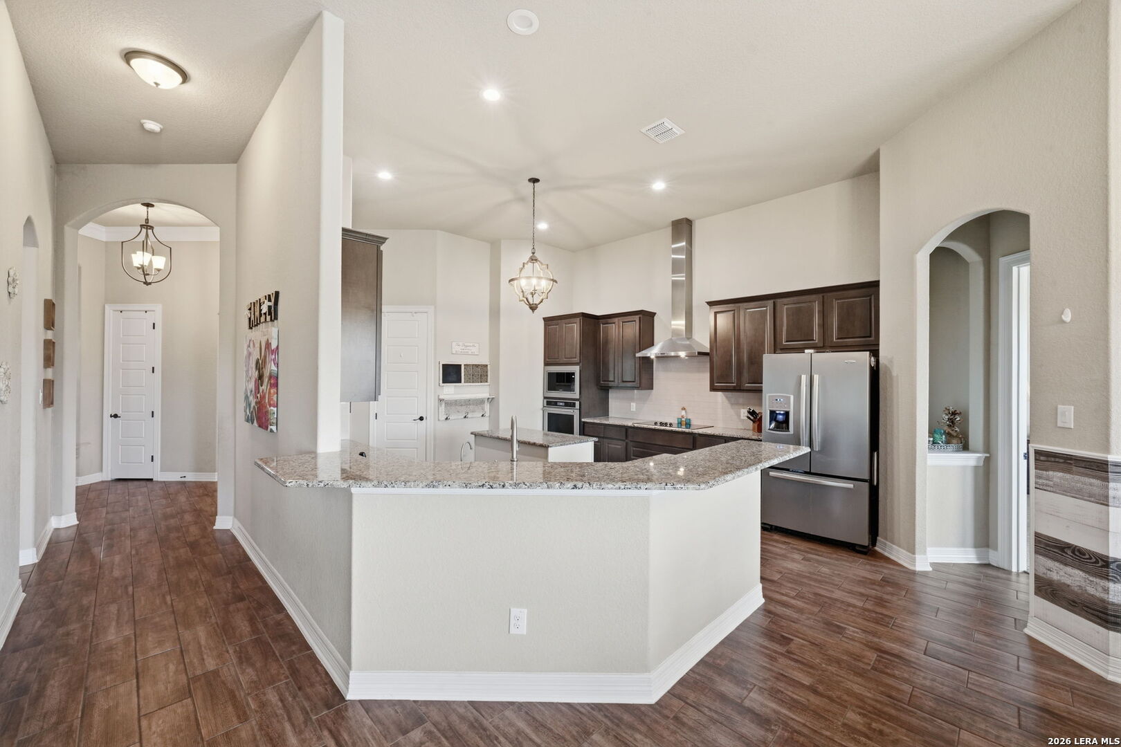 30603 SETTERFELD CIR