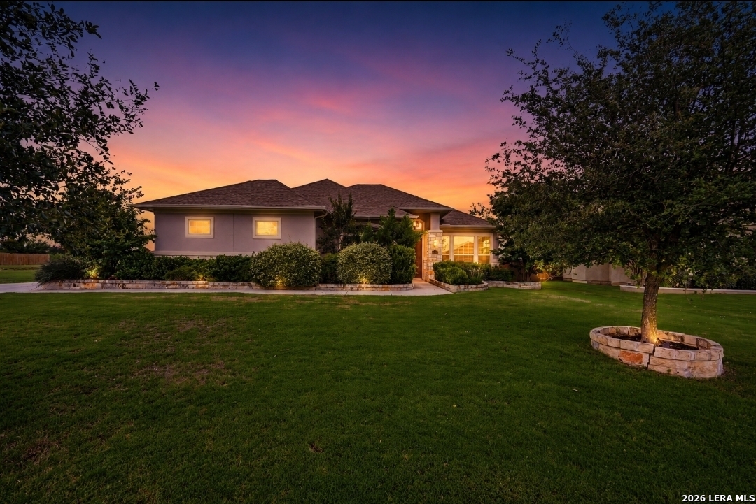30603 SETTERFELD CIR