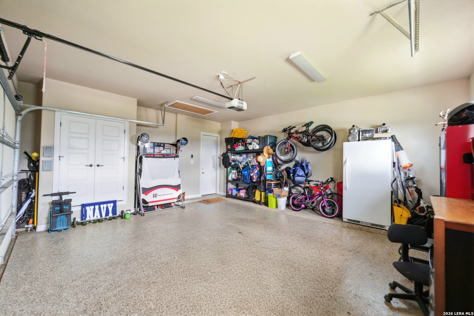 30603 SETTERFELD CIR