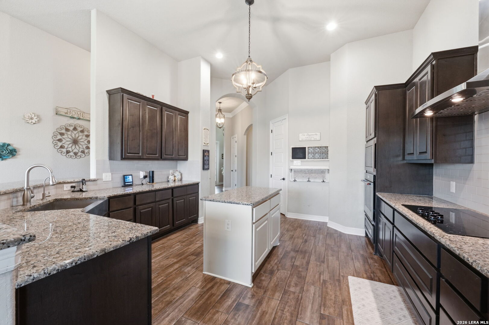 30603 SETTERFELD CIR
