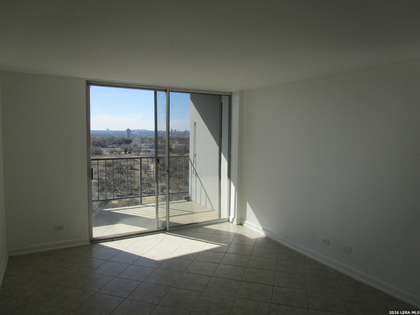 7039 San Pedro Ave Unit: 1110