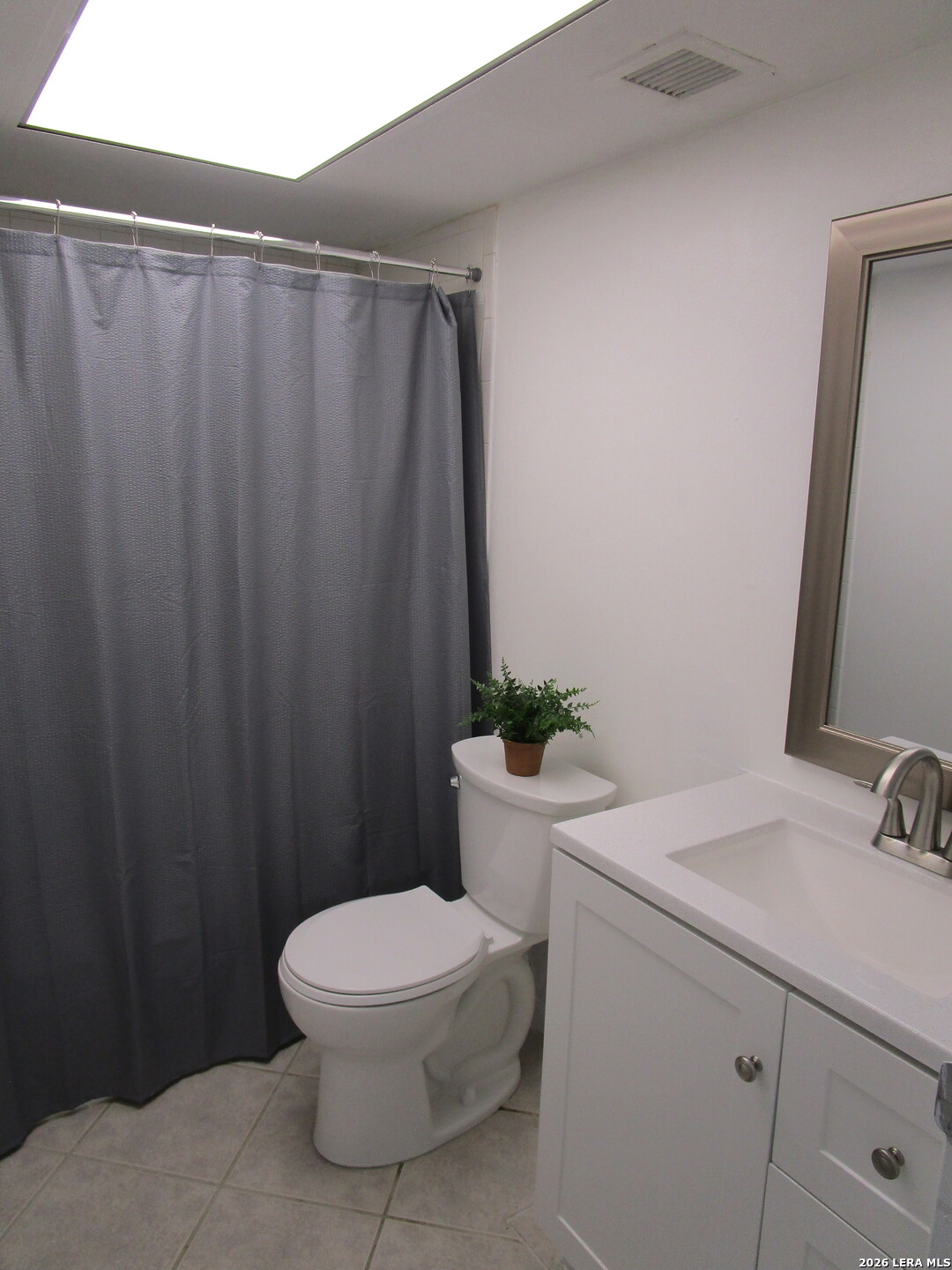 7039 San Pedro Ave Unit: 1110