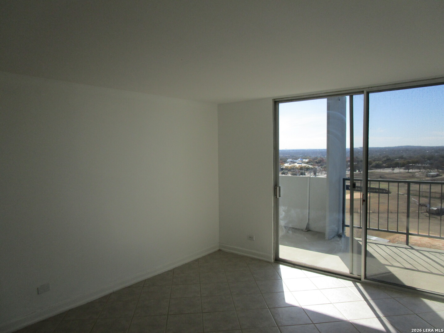 7039 San Pedro Ave Unit: 1110
