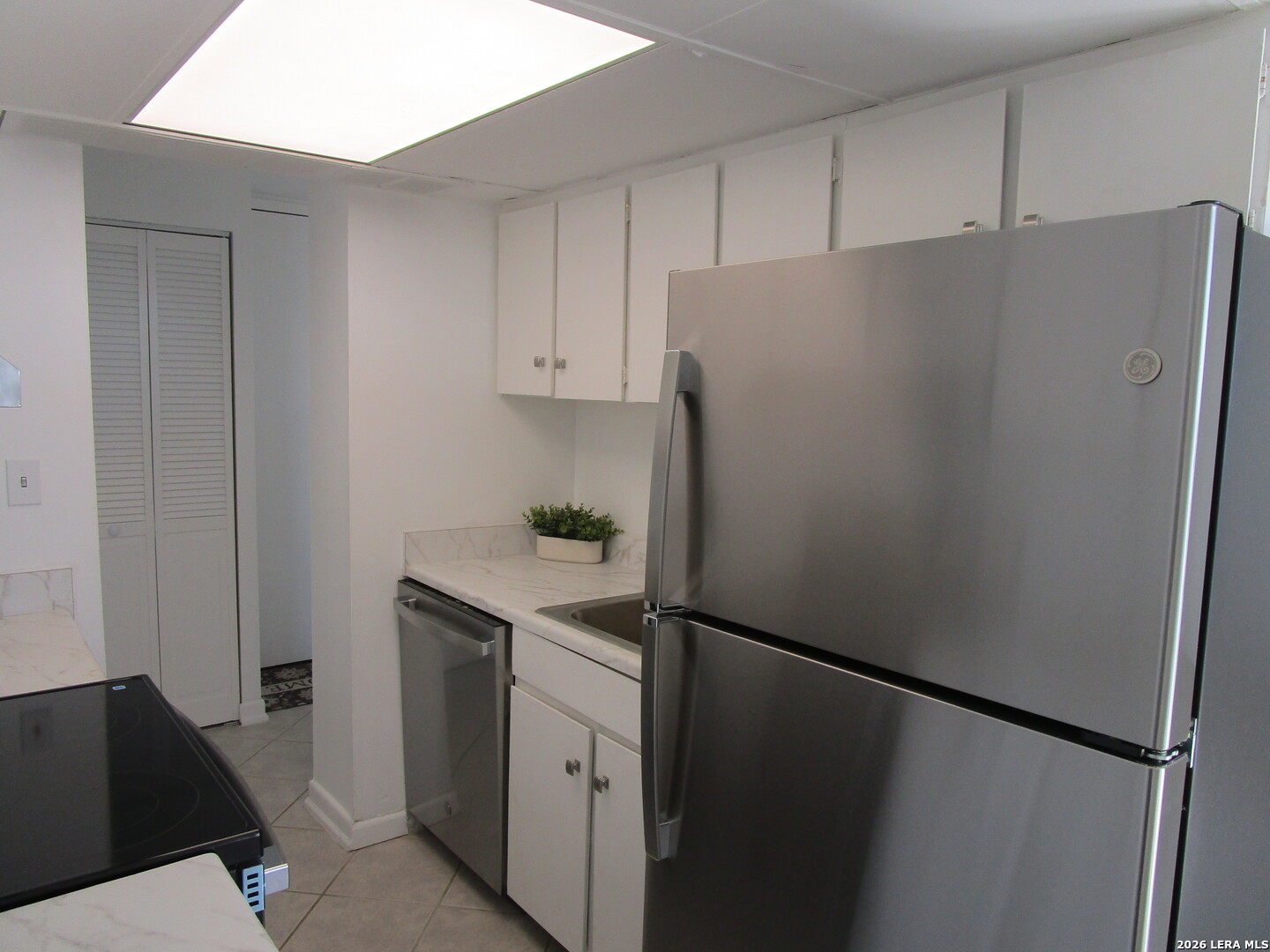 7039 San Pedro Ave Unit: 1110