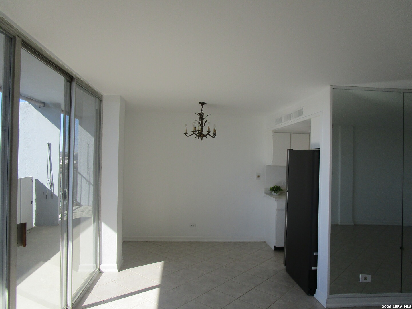 7039 San Pedro Ave Unit: 1110